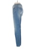 Cosmic Blue Love Blue Jeans Size 25 waist - photo 5