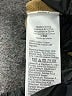 J.Crew 100% Cotton Tan Cardigan Size XXS - photo 5