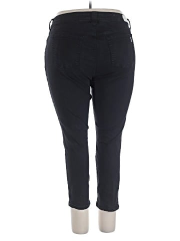 SLINK Jeans Jeggings (view 2)