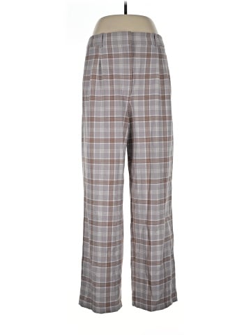 Wilfred Casual Pants (view 1)