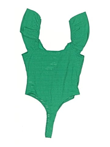 Francesca's Bodysuit (view 2)