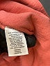Caslon 100% Cotton Color Block Pink Jacket Size XS - photo 7