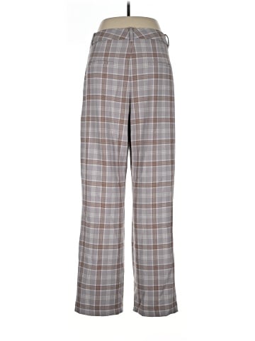 Wilfred Casual Pants (view 2)