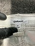 Garage Blue Jeans Size 7 - photo 7