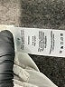 Garage Blue Jeans Size 7 - photo 8