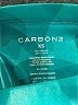 Carbon38 Teal Active Pants Size XS - photo 7
