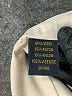 Brooks Brothers Gray Blazer Size 4 - photo 4