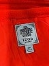 IZOD 100% Polyester Red Vest Size 2X - photo 6
