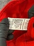 IZOD 100% Polyester Red Vest Size 2X - photo 7