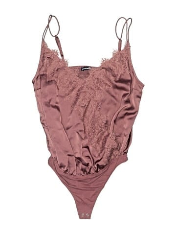 Abercrombie & Fitch Bodysuit (view 1)