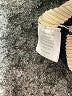 Entro Stripes Ivory Turtleneck Sweater Size L - photo 8