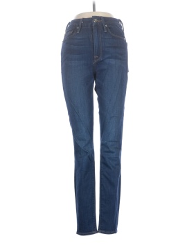 Good American Jeans (view 1)