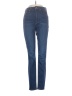 Good American Blue Jeans Size 2 - photo 1