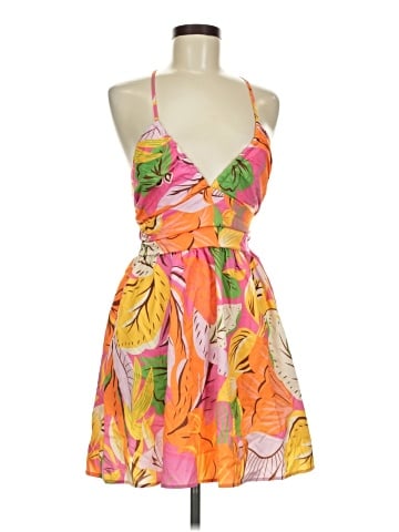 Shein Cocktail Dress (view 1)