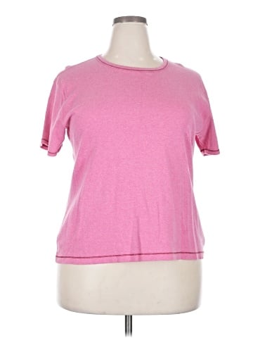 Eddie Bauer Active T-Shirt (view 1)
