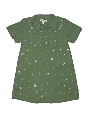 Crewcuts Dress (view 1)
