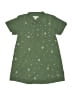 Crewcuts Stars Green Dress Size 4 - photo 1