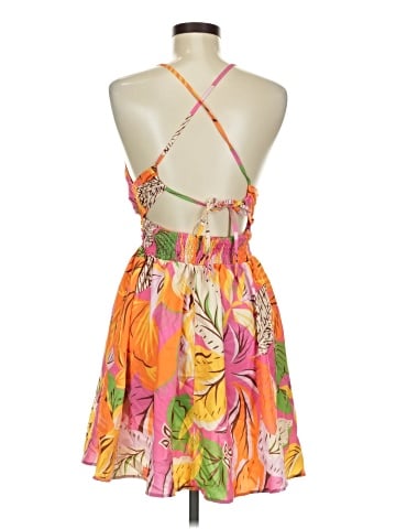 Shein Cocktail Dress (view 2)