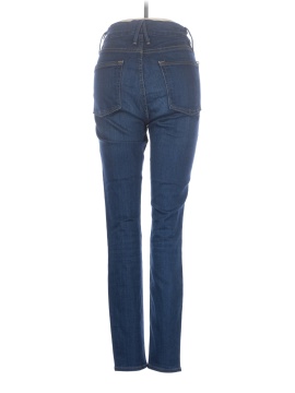 Good American Jeans (view 2)