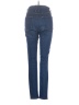 Good American Blue Jeans Size 2 - photo 2