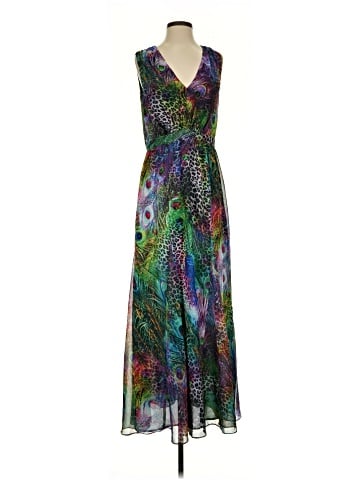 Boston Proper Cocktail Dress (view 1)