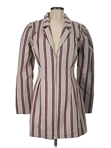 L'academie los angeles Blazer (view 1)