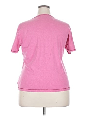 Eddie Bauer Active T-Shirt (view 2)