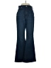 Madewell Blue Jeans Size 27 waist - photo 1