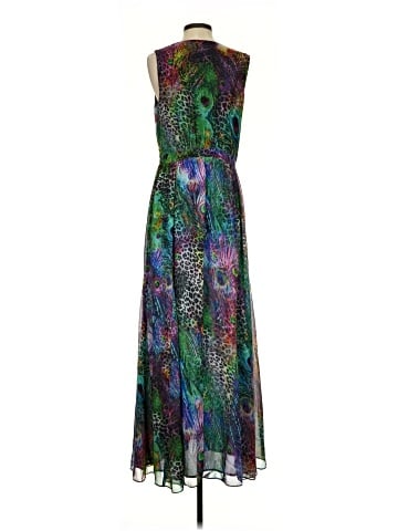 Boston Proper Cocktail Dress (view 2)
