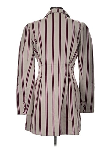 L'academie los angeles Blazer (view 2)