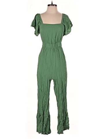 Robert Louis Jumpsuit (view 1)