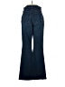 Madewell Blue Jeans Size 27 waist - photo 2