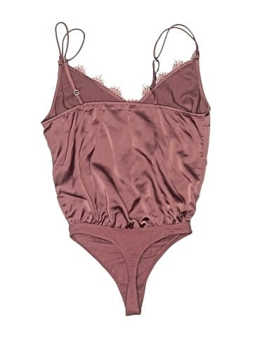 Abercrombie & Fitch Bodysuit (view 2)