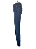 Good American Blue Jeans Size 2 - photo 5