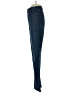 Madewell Blue Jeans Size 27 waist - photo 5
