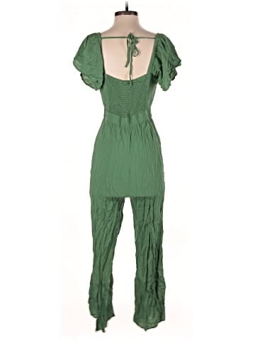 Robert Louis Jumpsuit (view 2)