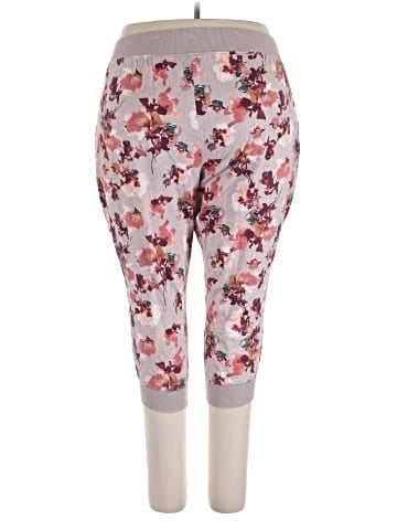 Cacique Active Pants (view 2)