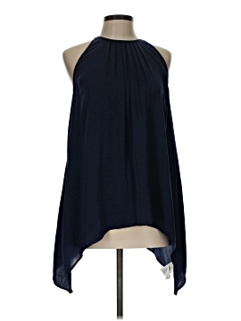 Michael Michael Kors Sleeveless Blouse