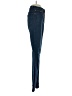 Madewell Blue Jeans Size 27 waist - photo 4