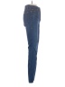 Good American Blue Jeans Size 2 - photo 4
