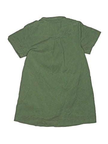 Crewcuts Dress (view 2)