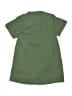 Crewcuts Stars Green Dress Size 4 - photo 2