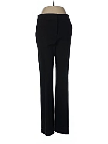Rafaella Dress Pants (view 1)