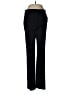 Rafaella Black Dress Pants Size M - photo 1
