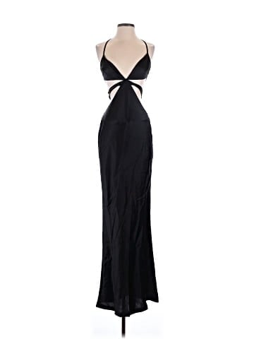retrofête Cocktail Dress (view 1)