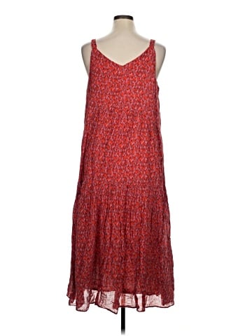 Joie Casual Dress (view 2)