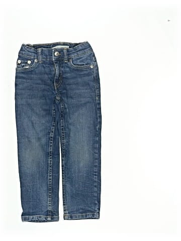 Levi's Jeans (view 1)
