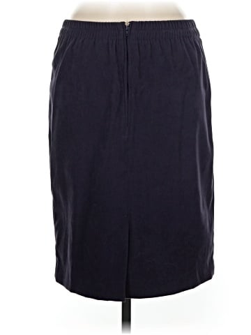 Karin Stevens Casual Skirt (view 2)