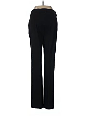 Rafaella Dress Pants (view 2)