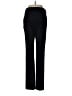 Rafaella Black Dress Pants Size M - photo 2